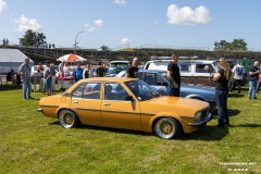 2.-Oldtimertreffen-Motodrom-Halbemond-28.7.2024-107