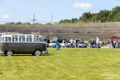 2.-Oldtimertreffen-Motodrom-Halbemond-28.7.2024-108