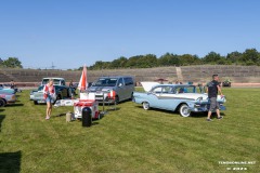 2.-Oldtimertreffen-Motodrom-Halbemond-28.7.2024-12