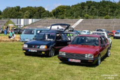 2.-Oldtimertreffen-Motodrom-Halbemond-28.7.2024-127