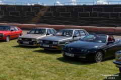 2.-Oldtimertreffen-Motodrom-Halbemond-28.7.2024-130