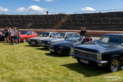 2.-Oldtimertreffen-Motodrom-Halbemond-28.7.2024-131