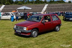 2.-Oldtimertreffen-Motodrom-Halbemond-28.7.2024-132