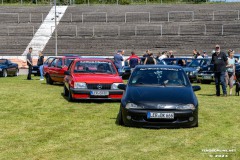 2.-Oldtimertreffen-Motodrom-Halbemond-28.7.2024-133