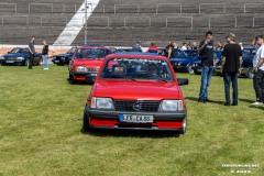 2.-Oldtimertreffen-Motodrom-Halbemond-28.7.2024-135