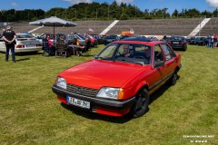 2.-Oldtimertreffen-Motodrom-Halbemond-28.7.2024-136