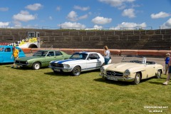 2.-Oldtimertreffen-Motodrom-Halbemond-28.7.2024-137