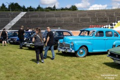 2.-Oldtimertreffen-Motodrom-Halbemond-28.7.2024-138