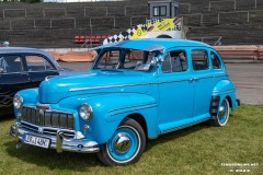 2.-Oldtimertreffen-Motodrom-Halbemond-28.7.2024-139