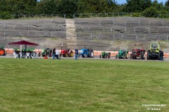 2.-Oldtimertreffen-Motodrom-Halbemond-28.7.2024-14