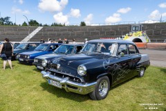 2.-Oldtimertreffen-Motodrom-Halbemond-28.7.2024-140