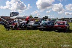 2.-Oldtimertreffen-Motodrom-Halbemond-28.7.2024-141