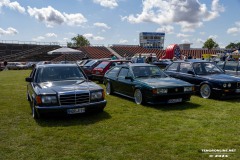 2.-Oldtimertreffen-Motodrom-Halbemond-28.7.2024-142