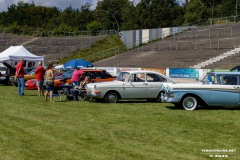 2.-Oldtimertreffen-Motodrom-Halbemond-28.7.2024-144