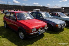 2.-Oldtimertreffen-Motodrom-Halbemond-28.7.2024-145