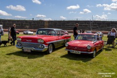 2.-Oldtimertreffen-Motodrom-Halbemond-28.7.2024-147