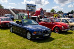 2.-Oldtimertreffen-Motodrom-Halbemond-28.7.2024-148