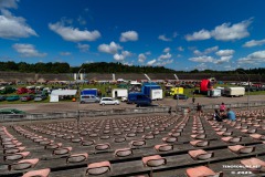 2.-Oldtimertreffen-Motodrom-Halbemond-28.7.2024-149