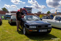 2.-Oldtimertreffen-Motodrom-Halbemond-28.7.2024-151