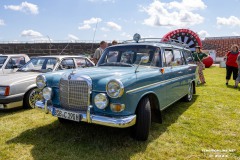 2.-Oldtimertreffen-Motodrom-Halbemond-28.7.2024-152