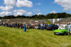 2.-Oldtimertreffen-Motodrom-Halbemond-28.7.2024-154