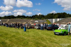 2.-Oldtimertreffen-Motodrom-Halbemond-28.7.2024-154