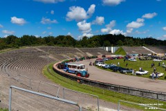 2.-Oldtimertreffen-Motodrom-Halbemond-28.7.2024-160