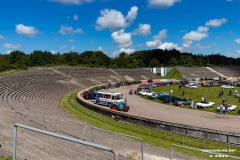 2.-Oldtimertreffen-Motodrom-Halbemond-28.7.2024-160