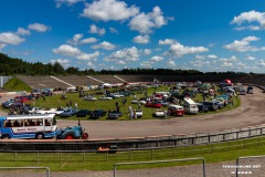 2.-Oldtimertreffen-Motodrom-Halbemond-28.7.2024-161