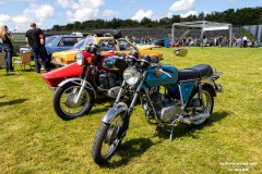 2.-Oldtimertreffen-Motodrom-Halbemond-28.7.2024-162