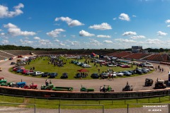 2.-Oldtimertreffen-Motodrom-Halbemond-28.7.2024-166