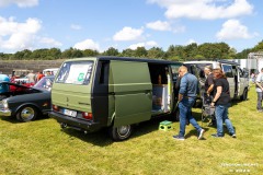 2.-Oldtimertreffen-Motodrom-Halbemond-28.7.2024-167