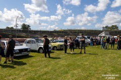 2.-Oldtimertreffen-Motodrom-Halbemond-28.7.2024-169