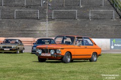 2.-Oldtimertreffen-Motodrom-Halbemond-28.7.2024-17