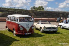 2.-Oldtimertreffen-Motodrom-Halbemond-28.7.2024-170