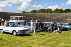 2.-Oldtimertreffen-Motodrom-Halbemond-28.7.2024-171