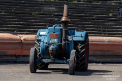 2.-Oldtimertreffen-Motodrom-Halbemond-28.7.2024-172