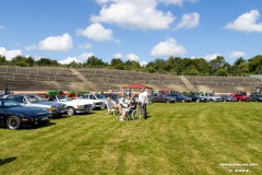 2.-Oldtimertreffen-Motodrom-Halbemond-28.7.2024-173