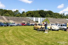 2.-Oldtimertreffen-Motodrom-Halbemond-28.7.2024-174