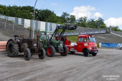 2.-Oldtimertreffen-Motodrom-Halbemond-28.7.2024-177