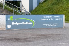 2.-Oldtimertreffen-Motodrom-Halbemond-28.7.2024-179