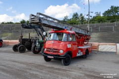 2.-Oldtimertreffen-Motodrom-Halbemond-28.7.2024-180