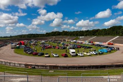 2.-Oldtimertreffen-Motodrom-Halbemond-28.7.2024-183