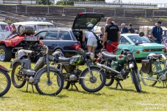 2.-Oldtimertreffen-Motodrom-Halbemond-28.7.2024-184