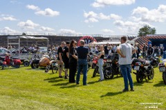 2.-Oldtimertreffen-Motodrom-Halbemond-28.7.2024-185