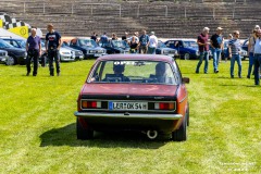 2.-Oldtimertreffen-Motodrom-Halbemond-28.7.2024-188