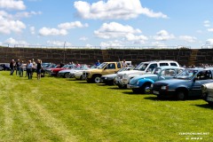 2.-Oldtimertreffen-Motodrom-Halbemond-28.7.2024-189