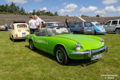 2.-Oldtimertreffen-Motodrom-Halbemond-28.7.2024-190