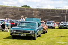 2.-Oldtimertreffen-Motodrom-Halbemond-28.7.2024-191