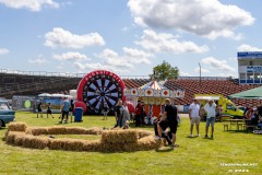 2.-Oldtimertreffen-Motodrom-Halbemond-28.7.2024-192